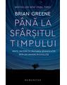Copertă produs P&acirc;nă la sf&acirc;rșitul timpului - thumb 1