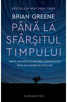 Imagine produs P&acirc;nă la sf&acirc;rșitul timpului