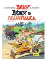 Copertă produs Asterix și Transitalica (Vol. 37) - thumb 1