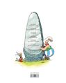 Copertă produs Asterix și Transitalica (Vol. 37) - thumb 2