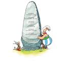 Copertă produs Asterix și Transitalica (Vol. 37) - gallery small 