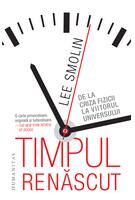 Timpul renăscut