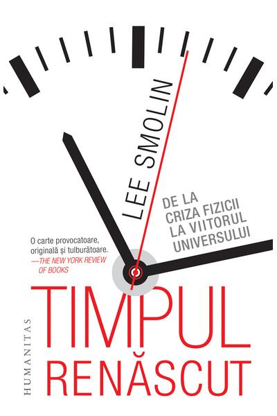 Timpul renăscut