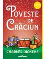 Copertă produs Poveste de Crăciun - thumb 1