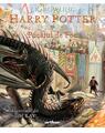 Copertă produs Harry Potter și Pocalul de Foc (Vol. 4) - thumb 1
