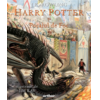 Copertă produs Harry Potter și Pocalul de Foc (Vol. 4)