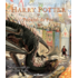 Copertă produs Harry Potter și Pocalul de Foc (Vol. 4)