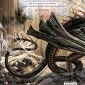 Copertă produs Harry Potter și Pocalul de Foc (Vol. 4) - gallery small 