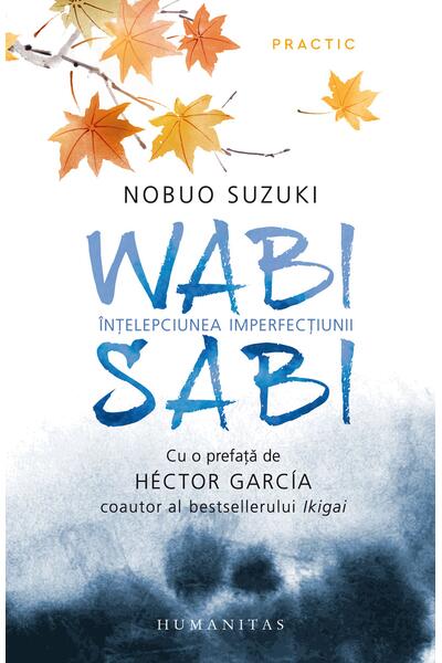 Wabi sabi
