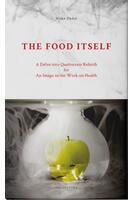 Imagine produs The Food Itself