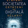 Copertă produs Societatea digitală - gallery small 