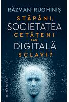 Societatea digitală