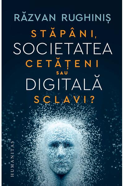 Societatea digitală