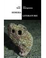 Copertă produs Himera literaturii - thumb 1