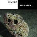 Copertă produs Himera literaturii - gallery small 