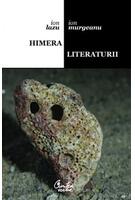Imagine produs Himera literaturii