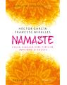 Copertă produs Namaste - thumb 1