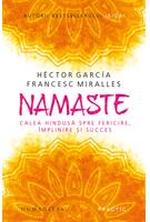 Imagine produs Namaste