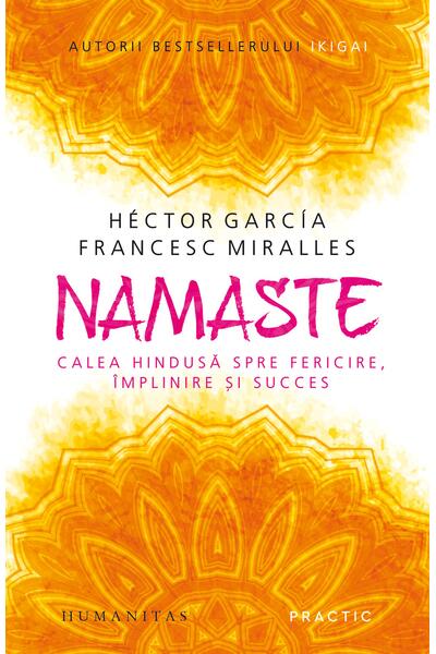 Namaste