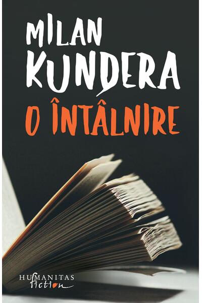 O &icirc;nt&acirc;lnire