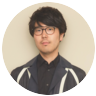 Genki Kawamura