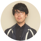 Fotografie autor Genki Kawamura