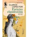 Copertă produs Fericire clandestină (Vol. 2) - thumb 1