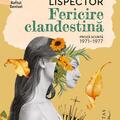 Copertă produs Fericire clandestină (Vol. 2) - gallery small 