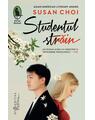 Copertă produs Studentul străin - thumb 1
