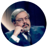Guillermo Cabrera Infante
