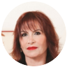 Sarit Yishai-Levi