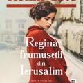 Copertă produs Regina frumuseții din Ierusalim - gallery small 