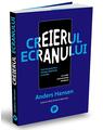 Copertă produs Creierul ecranului - thumb 1