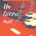 Copertă produs Un lucru mic - gallery small 
