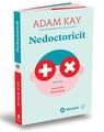Copertă produs Nedoctoricit - thumb 1