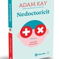 Copertă produs Nedoctoricit - gallery small 