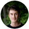Fotografie autor Nicklas Brendborg