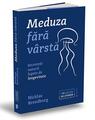 Copertă produs Meduza fără v&acirc;rstă - thumb 1