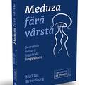Copertă produs Meduza fără v&acirc;rstă - gallery small 