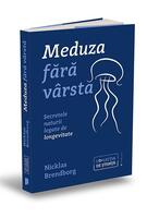 Meduza fără vârstă