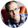 Mats W&auml;nblad