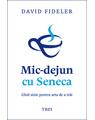 Copertă produs Mic-dejun cu Seneca - thumb 1