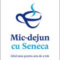 Copertă produs Mic-dejun cu Seneca - gallery small 