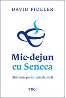Imagine produs Mic-dejun cu Seneca