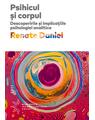 Copertă produs Psihicul și corpul - thumb 1