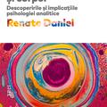 Copertă produs Psihicul și corpul - gallery small 