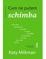 Copertă produs Cum ne putem schimba - thumb 1