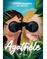 Copertă produs Agathele (Vol. 1) - thumb 1