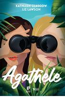 Agathele (Vol. 1)