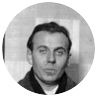 Louis‑Ferdinand C&eacute;line